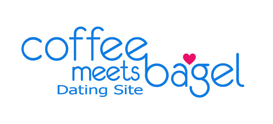 Coffee Meets Bagel Dating Site - Coffee Meets Bagel App
