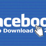 Facebook App Download 2019