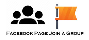 Facebook Page Join a Group - How to Join a Facebook Group as a Page