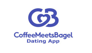 Coffee Meets Bagel Dating App - How to Download and Sign Up for Free