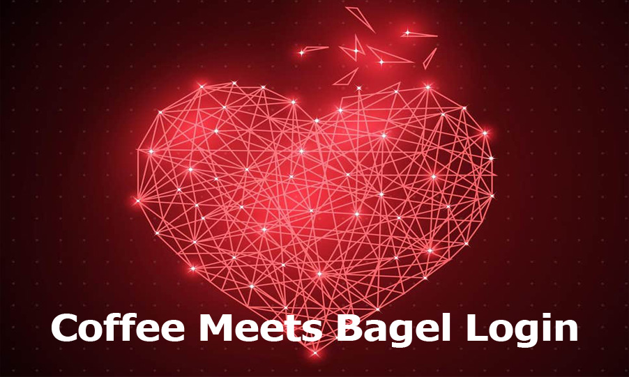 Coffee Meets Bagel Login - Coffee Meets Bagel Sign Up