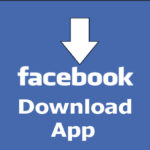 Facebook Download App