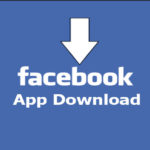 Facebook App – Facebook App Download Free