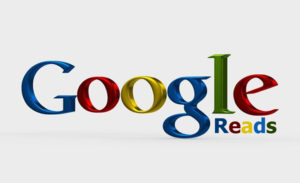 Google Reads - What You Need to Create a Google Reads Account Free