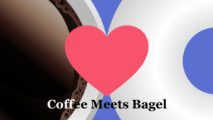Coffee Meets Bagel - Powerful Tips About Coffee Meets Bagel You Need to Know