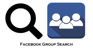 Facebook Group Search - Introducing Facebook Group Search That Is Exciting