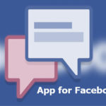 The Best Types of App for Facebook Chat