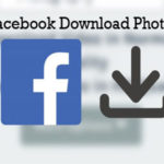 Facebook-Download-Photo