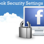 Facebook-Security-Settings