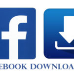 Facebook Downloader