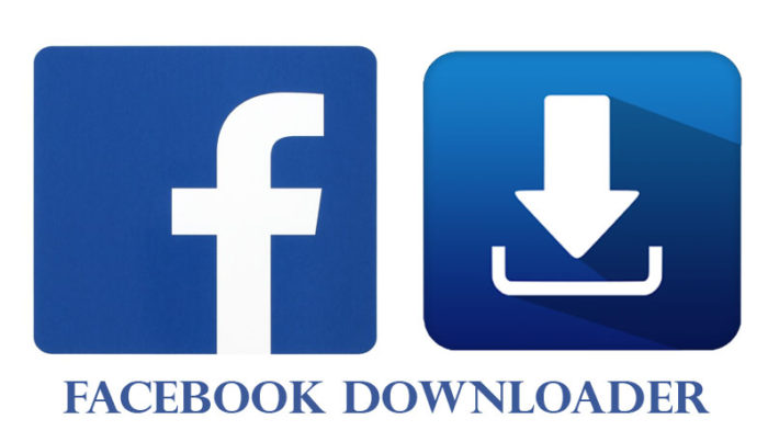 Facebook Downloader - Facebook Video Downloader