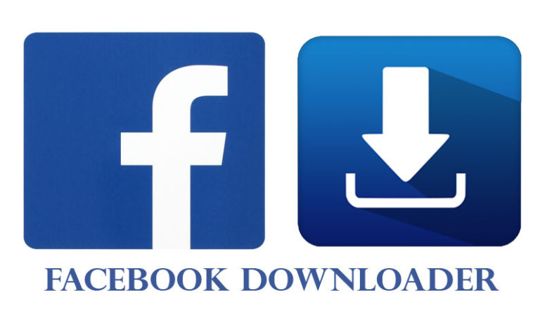 facebook video download online free