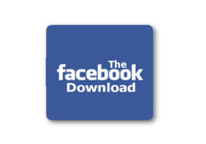 The Facebook Download - How to Download The Facebook App on Your Device