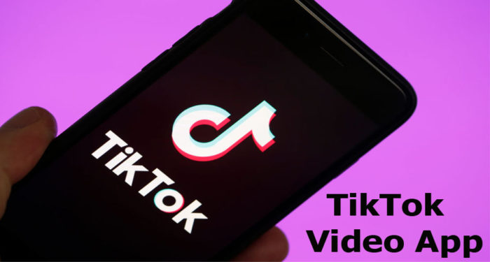 TikTok Video App - How to Download The TikTok Video App