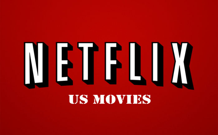 Netflix US Movies - How to Register for An Account on Netflix