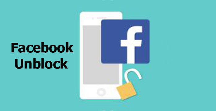 Facebook Unblock - How to Unblock Someone on Facebook