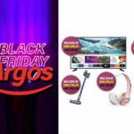 Argos-Black-Friday-2019-Black-Friday-Deals-on-Argos