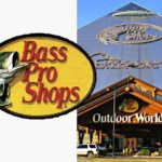 Bass-Pro-Black-Friday-2019