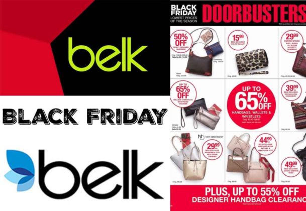 belk uggs black friday