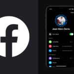 Facebook-Dark-Mode-1