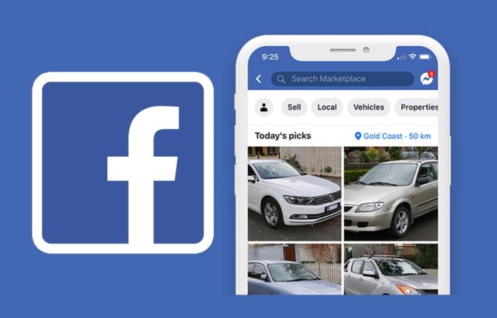 Facebook Marketplace - Facebook Free Marketplace Buy | Marketplace Buy and Sell Online