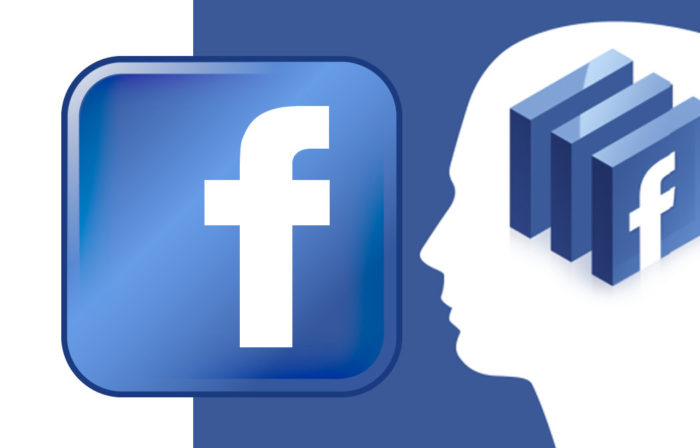 Facebook Help Team - Help Center For Facebook