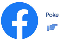 Facebook Pokes - How to Poke Someone on Facebook