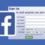 Facebook-Sign-Up-New-Account-Sign-Up-For-Facebook-Account