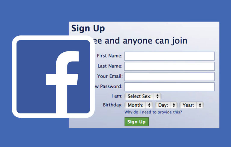 facebook-sign-up-new-account-sign-up-for-facebook-account-trendebook