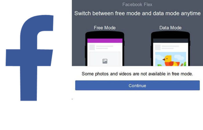 Free Mode Facebook Settings - Free Mode Facebook Lite Settings