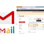 Gmail-Report-Spam-Report-Spam-Message-on-Gmail