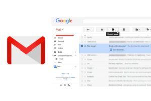 Gmail Spam Report - Spam Report on Gmail