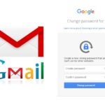 Gmail Password Recovery – Gmail Password Recovery Via SMS