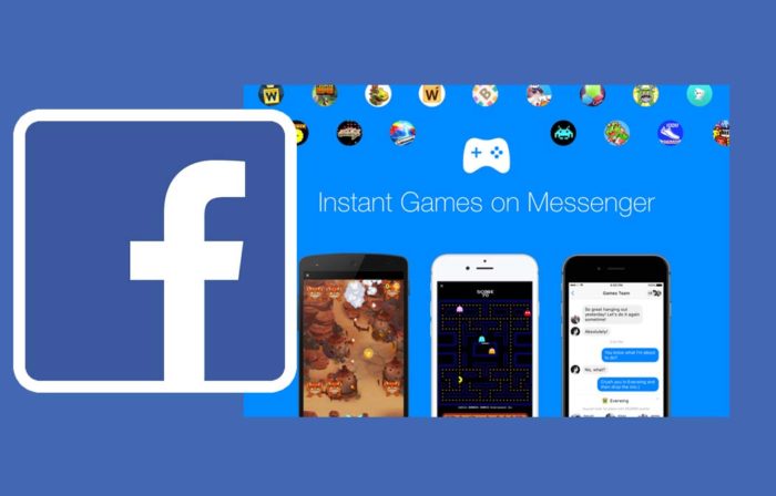 Facebook Gameroom Installation - Download and Play Facebook Game Room on PC | Facebook Games