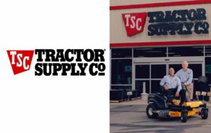Tractor Supply Black Friday 2019 - Black Friday Deals