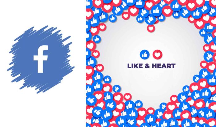 Facebook Likes Increase - Facebook Like Booster