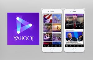 Yahoo Celebrity Entertainment News - Yahoo Entertainment News
