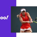 Yahoo-Tennis-Tennis-on-Yahoo-Sports