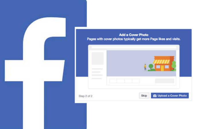 Facebook Business Page - Facebook Business Page Setup