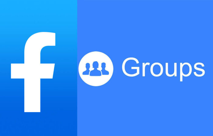 Facebook Groups to Join - Groups on Facebook Near Me