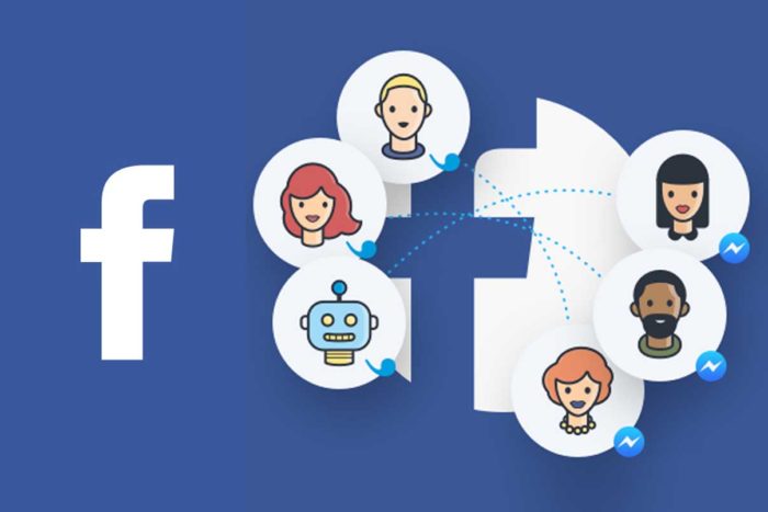 Facebook Job Listings - How can I get Job in Facebook | Facebook Job Search