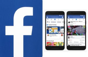 Facebook Mobile App - Facebook Mobile App Download