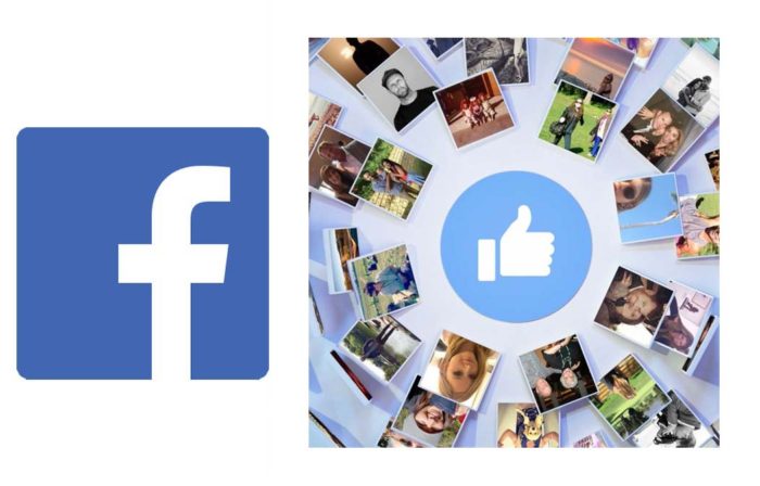 Facebook Year in Review Video - Facebook Year in Review