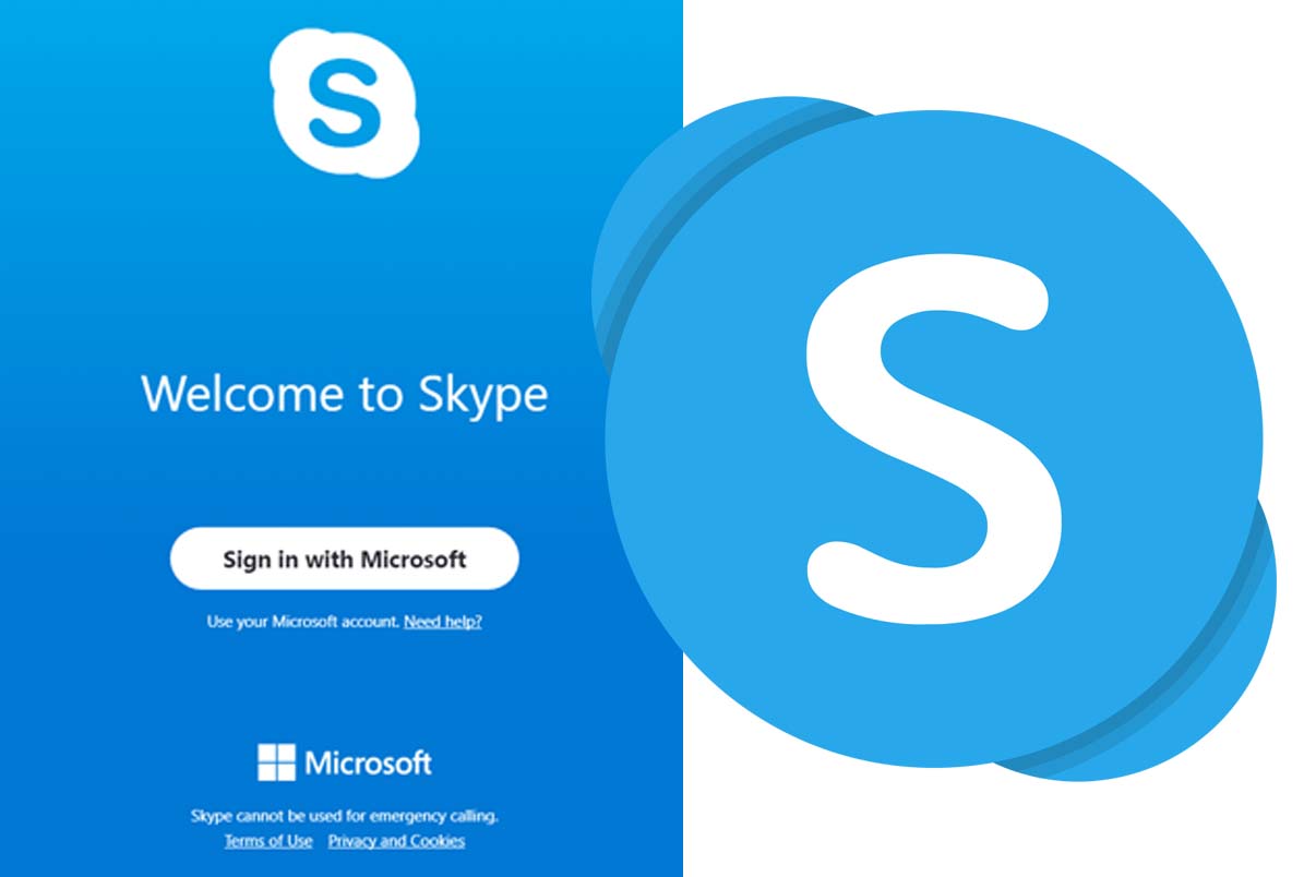 Skype Create Account - How do I Create a New Account in Skype