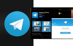 Telegram For Pc - Download Telegram For PC