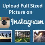 1442327293l77212-instagram-logo-46361