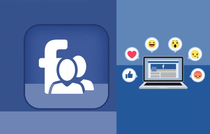 Facebook Fan Page - Facebook Fan Page Account