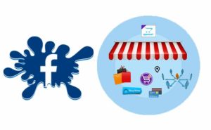 Facebook Marketplace Free - Facebook Marketplace Online