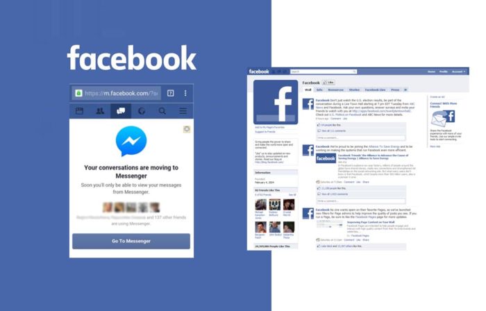 Facebook Full Site - Facebook Full Site Login Desktop
