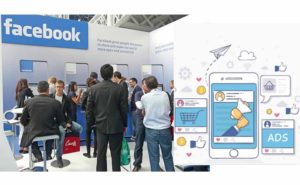 Facebook Group Advertisement - Facebook Group Advertising